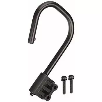 Набор крючков Makita товар 191B48-6