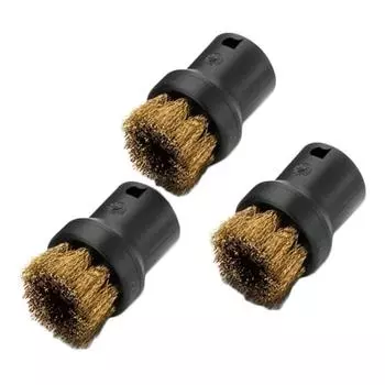 Набор круглых щеток Karcher 2 863-061