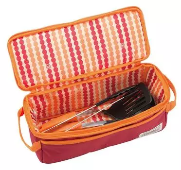 Набор кухонных принадлежностей Coleman 2 2000026808