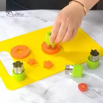 Набор кухонных принадлежностей из 4/13/15/16 предметов для малышей. Безопасный деревянный резак для настоящей готовки с детьми. Детские кухонные принадлежности для выпечки, веселья и обучения. C