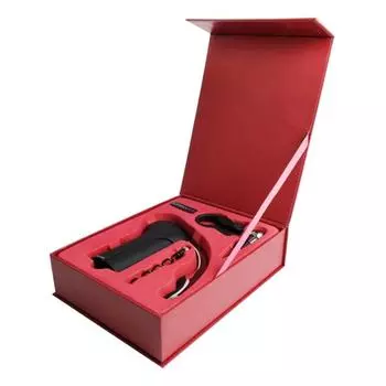 Набор кухонных принадлежностей Rondell Rd-428