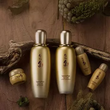 Набор лекарственных трав + 1 случайная фотокарточка