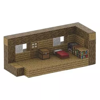 набор магнитных блоков 3D головоломка строительные блоки DIY магнитные строительные блоки настольные игры баланс игра магнитный блок игровой набор магнит головоломка мальчик девочка ребенок