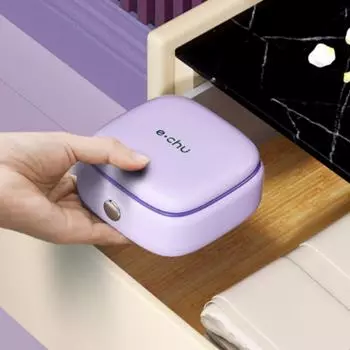 Набор магнитных швейных инструментов, бытовая швейная коробка, магнитный швейный набор, портативная маленькая швейная коробка, инструменты для ручного шитья в студенческом общежитии зелёный