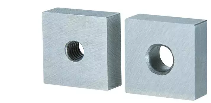 Набор Makita Sherblades (1 2) А-44541