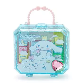 Набор марок Sanrio Cinnamoroll 780596