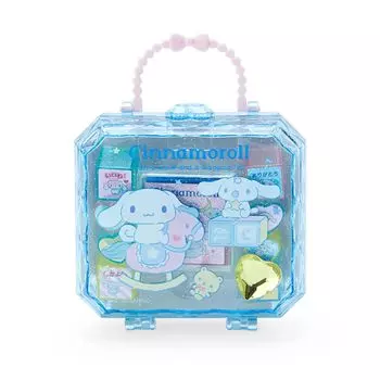 Набор марок Sanrio Cinnamoroll 898856