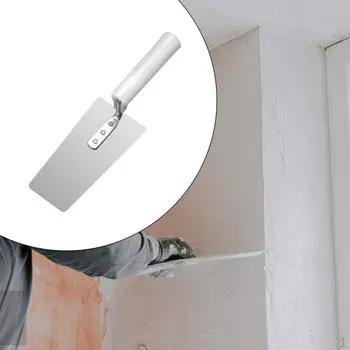 Набор мастерков для отделки бетона S