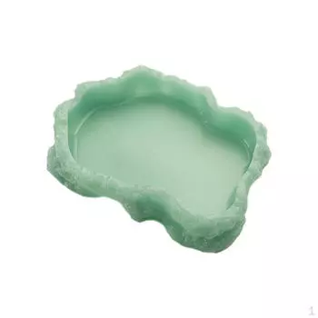 Набор мисок для воды для рептилий и экзотических животных XS