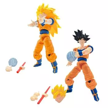 Набор мобильных кукол, 3D-печатная мобильная кукла-робот Титан, подвижная мобильная кукла, подходит для коллекционеров, украшение рабочего стола One Size