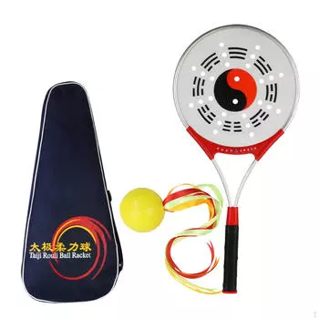 Набор мячей для фитнеса для пожилых людей — улучшите свой режим тренировок Set C