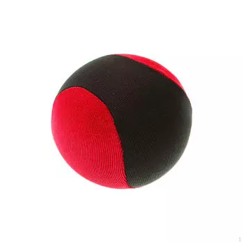 Набор мячей для Purple 60mm