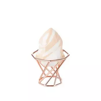 Набор мульти-блендера и подставки Dear Dahlia Marble, 1 шт.