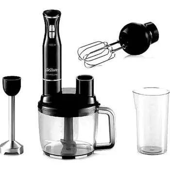 Набор мультиблендеров Starblend AR-1167