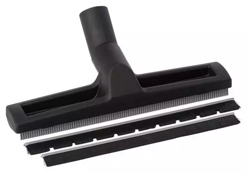 Набор насадок BOSCH 35 1609390478