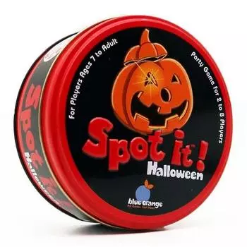 Набор настольных игр Quickness, подарок на День защиты детей, популярная корейская игра