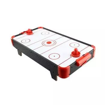 Набор настольных игр Unit Kids Table Hockey. Большая, популярная корейская игра.