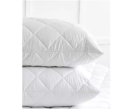 Набор наволочек, 50x70 - 2 штуки