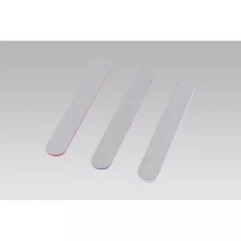 Набор наждачной бумаги BANDAI Spirits Model Stick