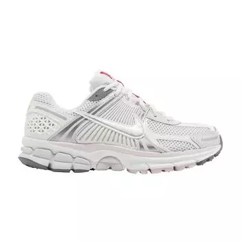 Набор Nike Air Zoom Vomero 5 520 — розовые женские кроссовки из пеноматериала, белый FN3695-001 38
