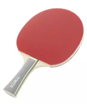 Набор Nittaku Hariawase NE6990 Листья/Джамин