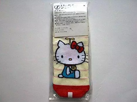 Набор носков Hello Kitty Lottery F Doraemon~ ‡