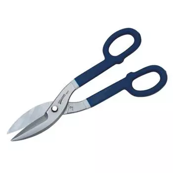 НАБОР НОЖНИЦ ПО МЕТАЛЛУ WILLIAMS 2 ШТ. Набор ножниц по металлу 2 JHW28351 (28351)