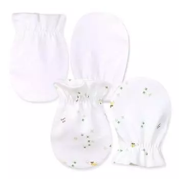 Набор органических обертываний Boom Basic + Honey Bee Four Seasons, корейские детские товары