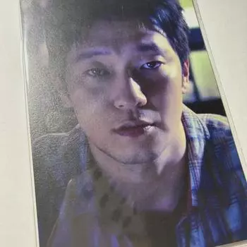 Набор открыток с надписью «Комментарий»