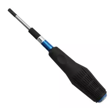 Набор отверток ANEX Driver 6 -6x100 № 3960 [Оптовая закупка]