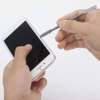 Набор отверток для ежедневного использования 45 в 1, прецизионные магнитные биты, набор отверток своими руками для умного дома, ручная дрель, прочная