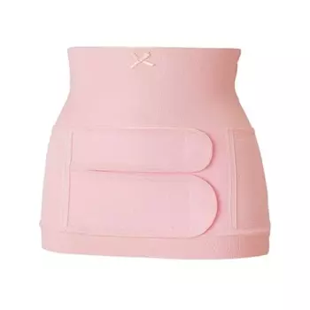 Набор Pigeon Postpartum First Time LL Pink 6490008