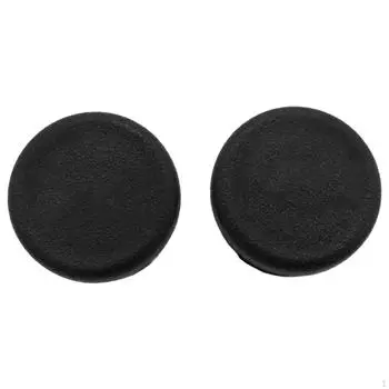 Набор пластиковых мотоциклетных крышек для F900R