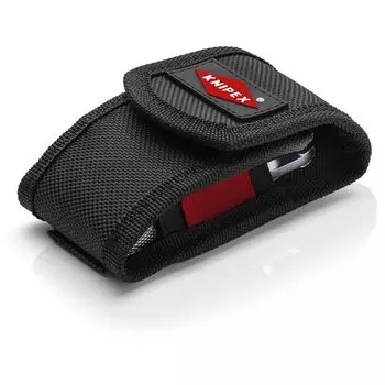 Набор плоскогубцев KNIPEX Cobra XS XS 002072V04XS +