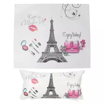 Набор подушек для маникюра с скользящей подушкой для рук, мягкая подставка для маникюра, набор ковриков для стола, аксессуары для ухода за маникюром