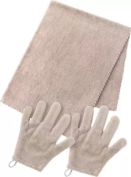 Набор полотенец Honda Towel для быстрой сушки, впитывающий, для хорошего самочувствия на седине, быстросохнущие салфетки для собак, для собак, из микрофибры, сухие, прибл.. 5x, Домашние животные, Собаки, Кошки,