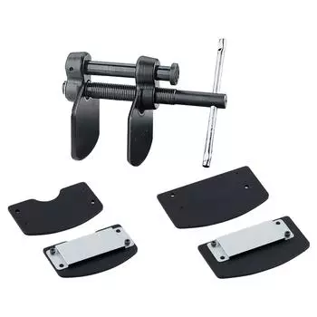 Набор поршневых инструментов Kyoto Machinery Tools ATCB5 (КТК)