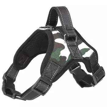 Набор поводков для собак, регулируемый нагрудный ремень для маленьких и средних собак, нагрудный ремень для выгула собак на открытом воздухе, товары для домашних животных XS 2.5-5kg