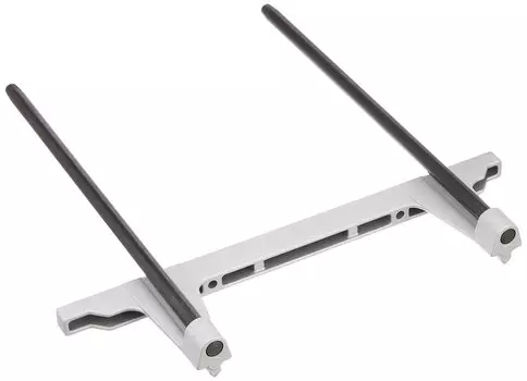 Набор правил Makita Guide, продукт 194291-4