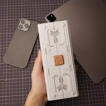 Набор прецизионных отверток 180 в 1 магнитные биты Torx профессиональный набор инструментов для ремонта ПК iPhone бытовая техника мужской подарок