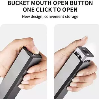 Набор прецизионных отверток 8, 32, 43, 46 в 1 Torx Hex Phillips, магнитная отвертка, бит для телефона, часов, ноутбука, мини-набор инструментов для ремонта