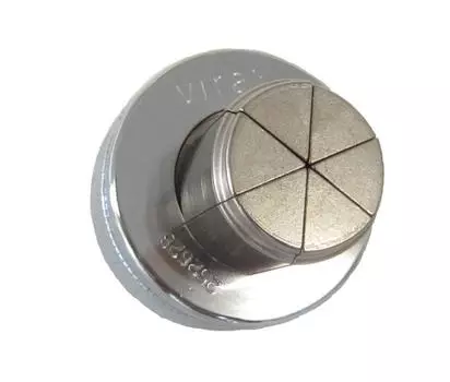 Набор расширителей Virax 252628