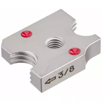 Набор резаков Makita A-66933