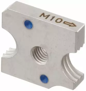 Набор резаков Makita A-66949