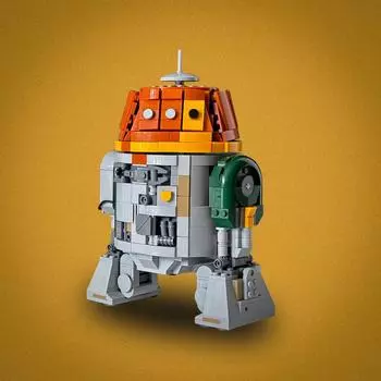 Набор роботов-вертолетов для строительства космических блоков, кирпичи для мальчиков