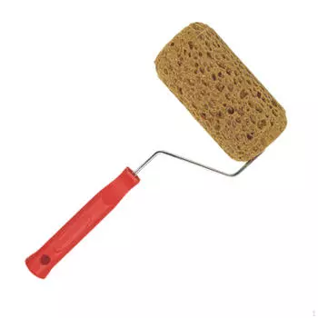 Набор роликов для домашних проектов своими руками Style B