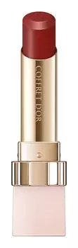 Набор Rouge Purely Stay Rouge d Or EX-04