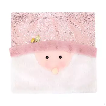 Набор рождественских наволочек, 40 х см Christmas elk