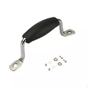 Набор ручек для крышек кастрюль для удобства приготовления пищи Hole Distance 9.5cm