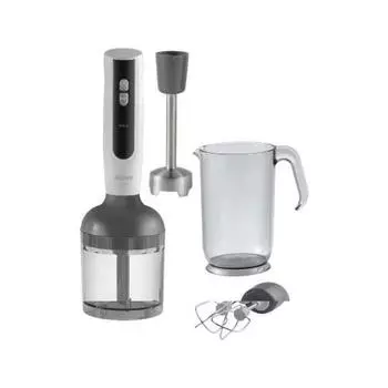 Набор ручного блендера Arzum AR1131 Lusso